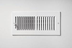 Mise en place des systèmes de ventilation à Mortain